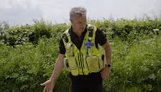 Traffic Cops (S2 E13)