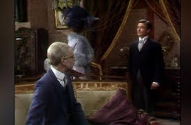 Lillie Season 1: Fifty Cents a Dance