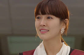 Princess Prosecutor: Princess Prosecutor Episode 5