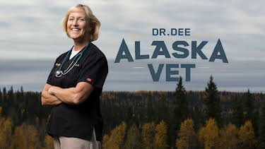14:05: Dr. Dee: Alaska Vet (S2 E3) (S2) | Animal Planet | 12/25 2025