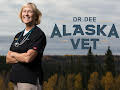 Dr. Dee: Alaska Vet