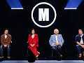 Celebrity Mastermind