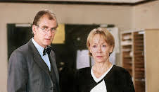 Polizeiruf 110: Abgrund