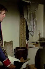 Josef Bierbichler as 