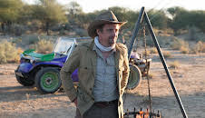 The Grand Tour (S1 E8)