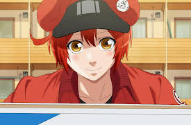 Season 1: Pneumococcus