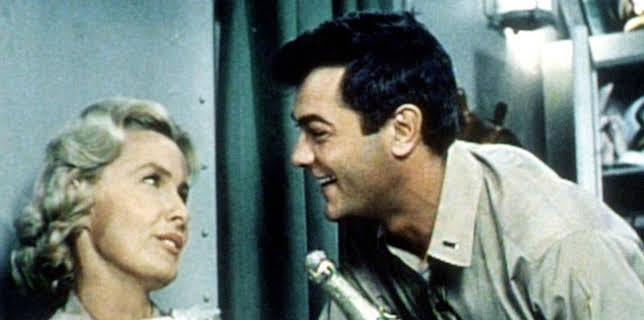 21:45: Unternehmen Petticoat | HR Fernsehen | 12/27 2025