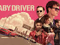 Baby Driver