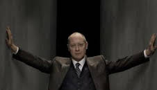 The Blacklist (T2): Ep.13 El cazador de ciervos (Nº 93)