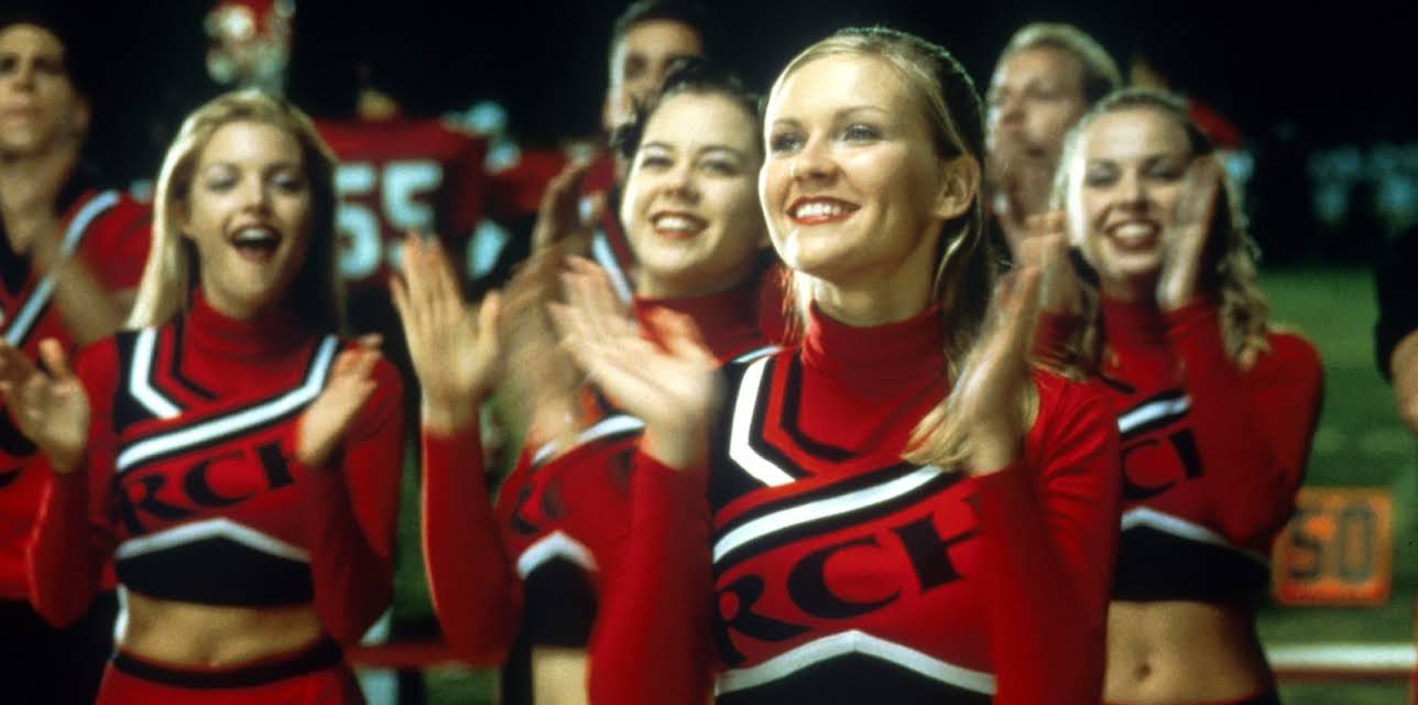 Bring It On (2001)