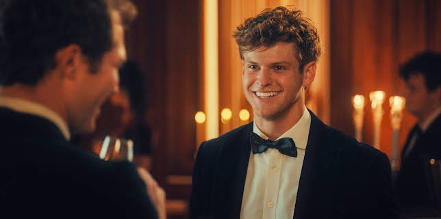 10:00 PM: New: Made in Chelsea | E4 | 11/17 2025