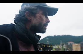 El Colapso season-1: El colapso - La comunidad