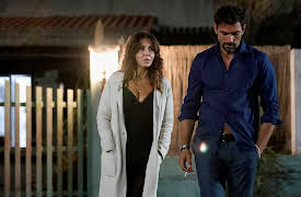 Wake Up My Love (English Subtitles): Episode 02 (English Subtitles)