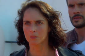 Los Secretos de Lucía season-1: Los secretos de Lucía Capítulo 5