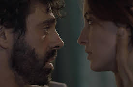 Fugitivos season-1: Fugitivos Capítulo 3