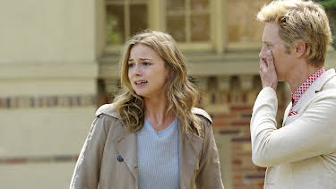 16:35: Revenge (S4 E4) (S4) | Viasat Series | 5/26 2026