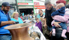 Der Trödeltrupp - Das Geld liegt im Keller (S20 E19)