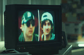 American Manhunt: Bombdåden vid Boston maraton: De döda låter sig inte intervjuas