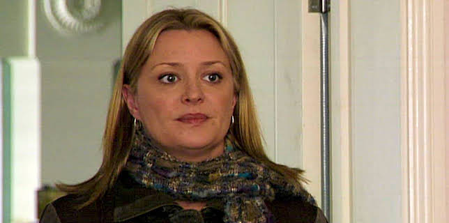 12:50 PM: Classic EastEnders (S26 E151) (S26) | Drama | 2/11 2026