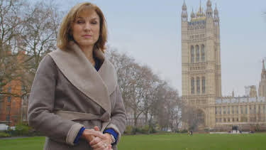 1:00 PM: Antiques Roadshow (S39 E13) (S39) | Yesterday | 10/5 2026