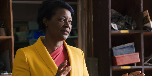 20:25: Salvage Kings - Demolieren und kassieren | ProSieben Maxx | 3/8 2026