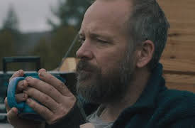 Homemade: Episode 10