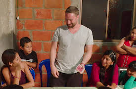 90 Day Fiance: The Other Way Season 1: Chickening Out