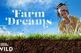 Farm Dreams Season 1: Homestead Reborn