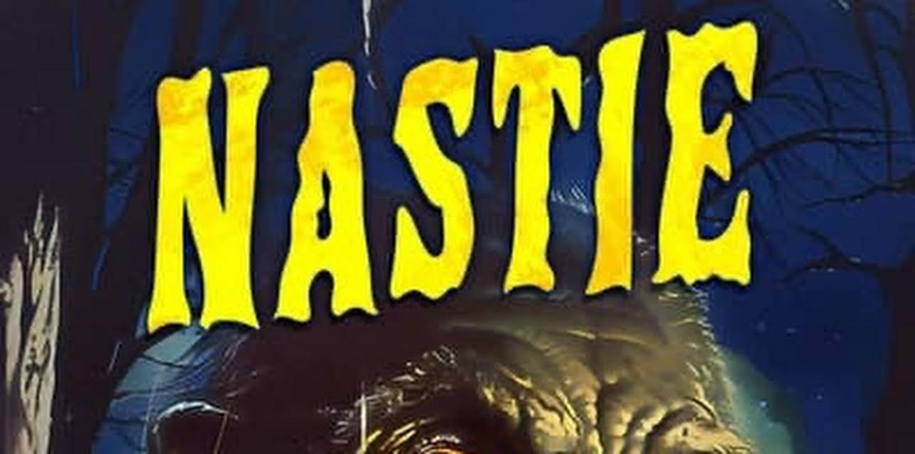 Nastie (1967)