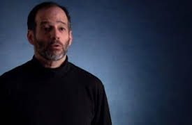 Clash of the Gods Season 1: Beowulf