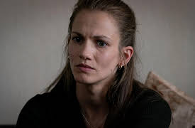 Haven Of Grace (English Subtitles): Episode 02 (English Subtitles)