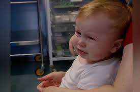 Island Medics S1: Epiosde 3