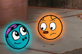 Dog & Pony Show: Having a Ball! / It's a Dog-Walk-Dog World!