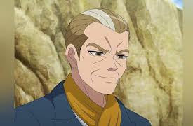 Bakugan Evolutions: Battle for the Academy / Showdown With the Gate Crushers!