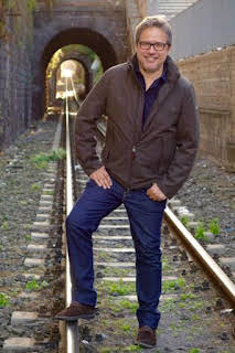 18:30: Grandes viajes en tren: Sur de Italia 1ª Parte | La Otra | 2/2 2026