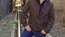 Grandes viajes en tren: Corea del Sur 2ª Parte