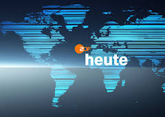 heute