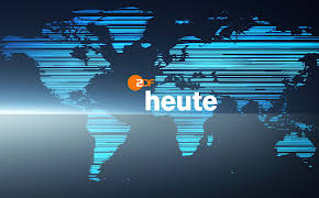 heute