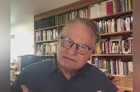 Global Exploration Summit: Humanity and Climate Change