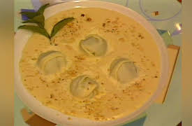 Great Chefs of the West: Chefs: Michael Roberts, Raymond Tatum, and Jimmy Schmidt