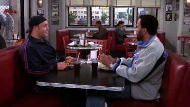 11:20: Kongen av Queens (S7 E18) (S7) | Viasat Series | 4/30 2026