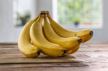07:15: Bananen - Genuss mit Beigeschmack | ZDFinfo | 6/22 2026