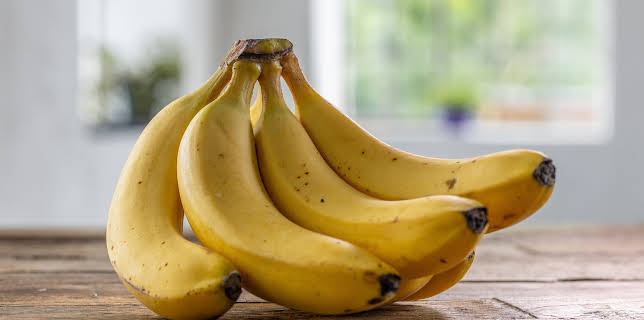 04:15: Bananen - Genuss mit Beigeschmack | ZDF | 11/4 2025