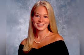 Natalee Holloway: Her Friends Speak season-1: Natalee Holloway: Her Friends Speak
