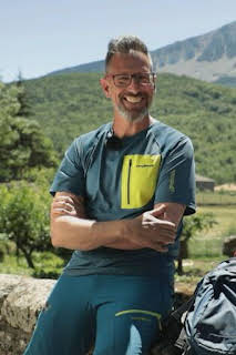 22:50: Chino chano | Aragón TV | 7/31 2026