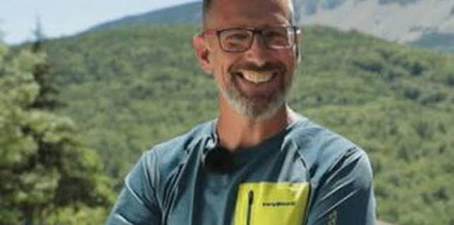 23:55: Chino chano | Aragón TV Int | 1/9 2026