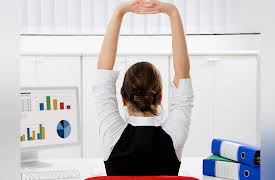 How to Stay Fit as You Age: Workplace Fitness