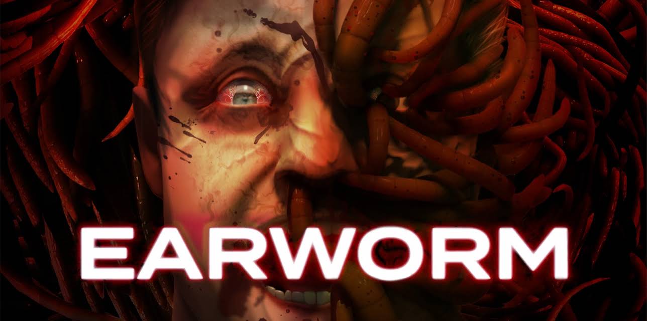 Earworm (2024)