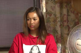 Ainori Love Wagon: Asian Journey: Episode 12