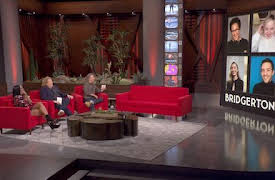 The Netflix Afterparty: Episode 2